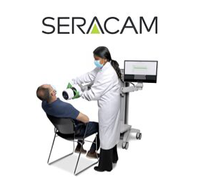 Workload efficiency improves making it possible to increase the number of patients scanned