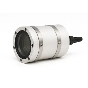 Submersible Image